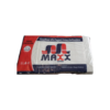 PAPEL TOALHA - MAXX