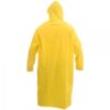 CAPA DE CHUVA