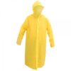 CAPA DE CHUVA
