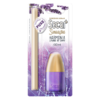 DIFUSOR DE AROMAS - SECAR