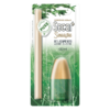 DIFUSOR DE AROMAS - SECAR