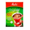 FILTRO DE CAFÉ - MELITTA