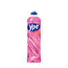 DETERGENTE - YPÊ