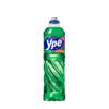 DETERGENTE - YPÊ