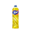 DETERGENTE - YPÊ
