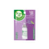 PURIFICADOR DE AR - GLADE REFIL