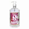 ÁLCOOL GEL 70º - PUMP MEYORS
