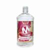 ÁLCOOL GEL 70º - FLIP TOP MEYORS