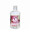 ÁLCOOL GEL 70º - FLIP TOP MEYORS