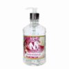 ÁLCOOL GEL 70º - PUMP MEYORS