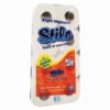 PAPEL HIGIÊNICO - STILO