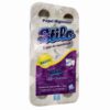 PAPEL HIGIÊNICO - STILO