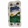 PAPEL HIGIÊNICO - STILO