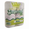 PAPEL HIGIÊNICO - IMPERIAL
