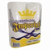PAPEL HIGIÊNICO - IMPERIAL