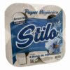 PAPEL HIGIÊNICO - STILO