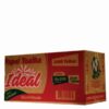 PAPEL TOALHA - IDEAL INTERFOLHADOS