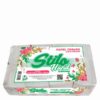 PAPEL TOALHA - STILO INTERFOLHADO