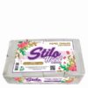 PAPEL TOALHA - STILO INTERFOLHADO