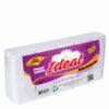 PAPEL TOALHA - IDEAL INTERFOLHADOS