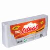 PAPEL TOALHA - IDEAL INTERFOLHADOS