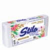 PAPEL TOALHA - STILO INTERFOLHADO