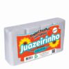 PAPEL TOALHA - ABSOLUTO