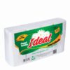 PAPEL TOALHA - IDEAL INTERFOLHADOS