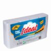 PAPEL TOALHA - IDEAL INTERFOLHADOS