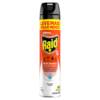 INSETICIDA AEROSOL - RAID