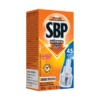 INSETICIDA REFIL - SBP