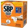 INSETICIDA APAR+REFIL - SBP