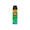 INSETICIDA AEROSOL - BAYGON