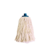 REFIL MOP ROSCA